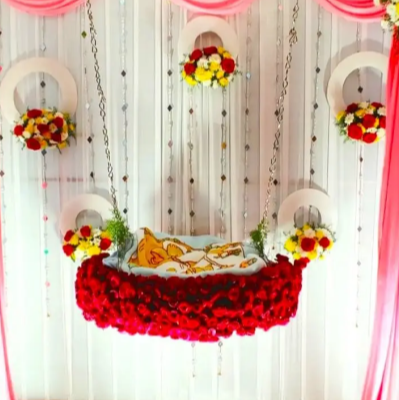 Banquet Halls for Naming Ceremony in Yelahanka