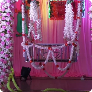 Best Naming Ceremony Venues in Hoskote, Bangalore